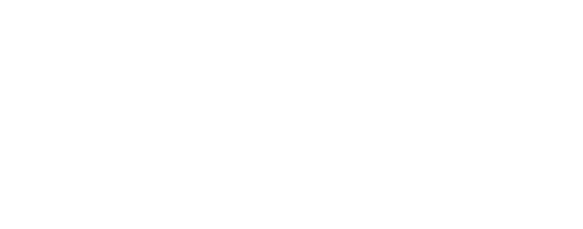 Terra Segura